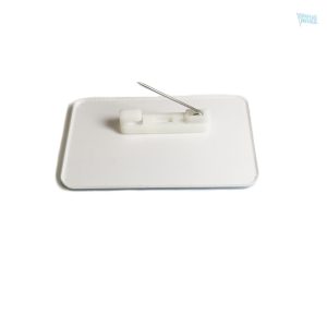 Accessoire drapeau albanais pour collection