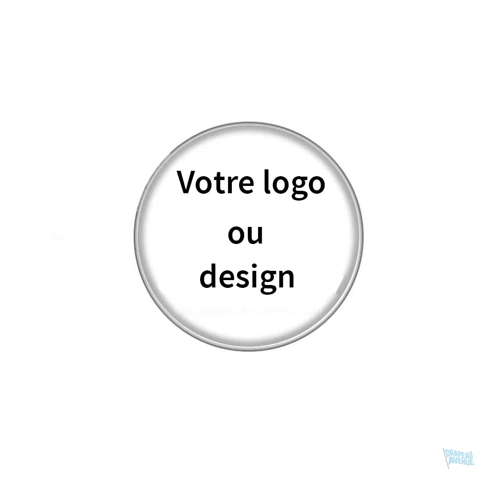 Produits personnalisés