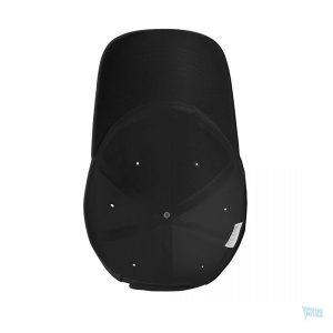 Accessoire mode Corée du Nord, casquette emblématique