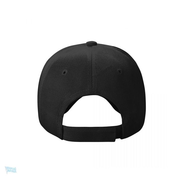 Accessoire mode avec drapeau Haïti emblématique