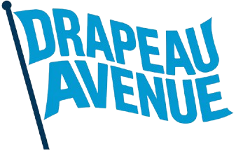 logo-drapeauavenue