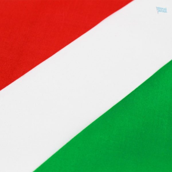 Drapeau Afrique du Sud, dimensions 60 x 90 cm