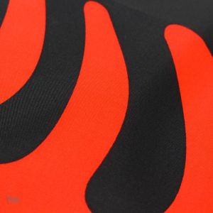Drapeau Albanie, idéal pour événements festifs