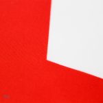Drapeau algérien 60 x 90 cm pour décoration