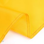Drapeau allemand en polyester, résistant et durable