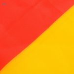 Drapeau Allemagne, parfait pour les célébrations