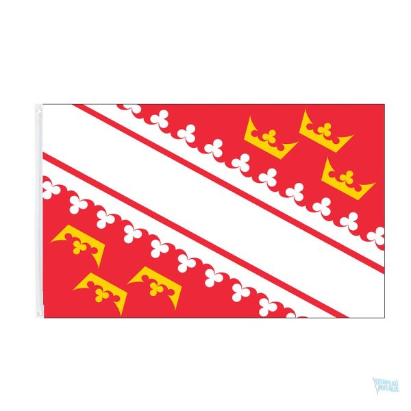 drapeau-alsace-1 Drapeau de l'Alsace