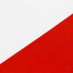 Drapeau de l'Angleterre, idéal pour événements sportifs