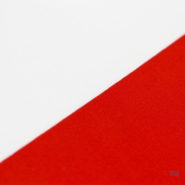 Bannière anglaise 128 x 192 cm pour décorations