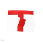 Drapeau de l'Angleterre 60 x 90 cm pour fan zone
