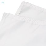 Drapeau anglais 100% polyester pour décoration
