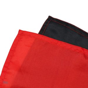 Drapeau national de l'Angola, 120 x 180 cm