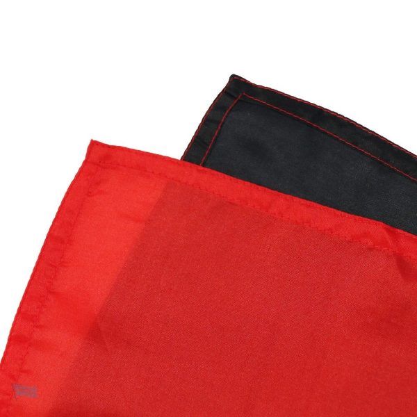 Drapeau national de l'Angola, 120 x 180 cm