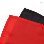 Drapeau national de l'Angola, 128 x 192 cm