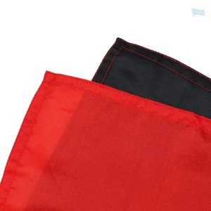 Drapeau national de l'Angola format 90 x 150 cm