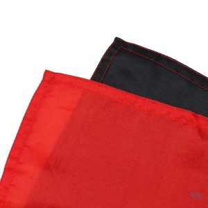 Drapeau Angola géant aux couleurs vives
