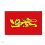 Drapeau Aquitaine