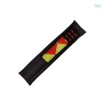 Signalisation de jeu : drapeau arbitre de touche pratique