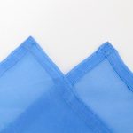 Drapeau argentin pour événements sportifs en plein air
