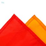 Drapeau arménien aux couleurs vives 90 x 150 cm