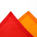 Drapeau 60 x 90 cm aux couleurs de l'Arménie