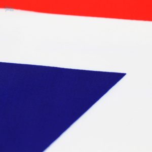 Drapeau Australie en polyester, taille 120 x 180 cm