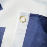 Drapeau Australie résistant aux intempéries pour extérieur