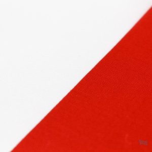 Drapeau Autriche, accessoire pour événements sportifs