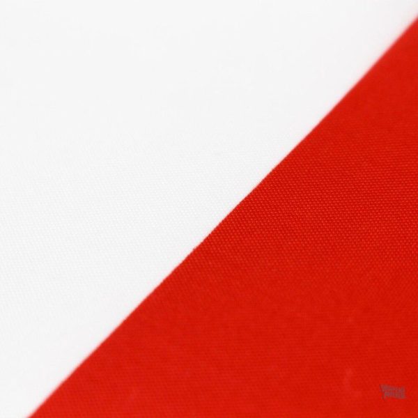 Drapeau Autriche, accessoire pour événements sportifs