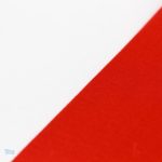 Drapeau Autriche à grandes dimensions pour rassemblements