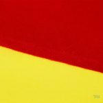 Drapeau de Belgique pour décoration ou rassemblements