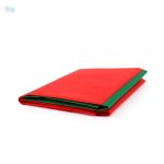 Drapeau Biélorussie, accessoire pour événements ou décorations