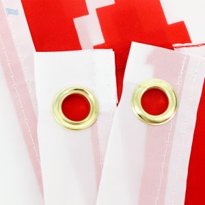 Drapeau Biélorussie, design classique avec couleurs traditionnelles