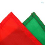 Drapeau biélorusse géant pour décoration extérieure