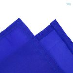 Drapeau de la Bosnie-Herzégovine en dimensions 128 x 192 cm