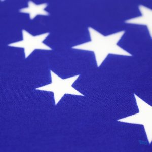 Drapeau Brésil 90 x 150 cm, idéal pour les fêtes