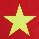 Drapeau Cameroun pour célébrations et manifestations