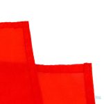Drapeau canadien pour décoration intérieure et extérieure