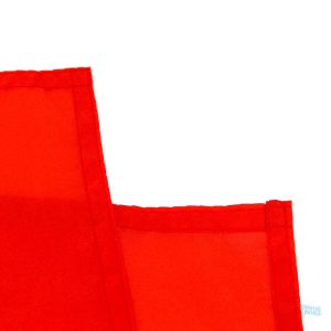 Drapeau canadien pour décoration intérieure et extérieure