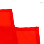 Drapeau canadien standard 90 x 150 cm
