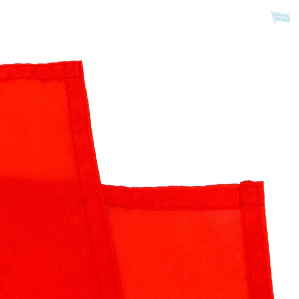 Drapeau canadien standard 90 x 150 cm
