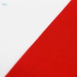Drapeau Chili 90 x 150 cm, idéal pour décoration et événements
