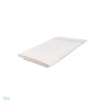 Drapeau Chypre en polyester 60 x 90 cm