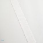 Drapeau de Chypre, dimensions 90 x 150 cm