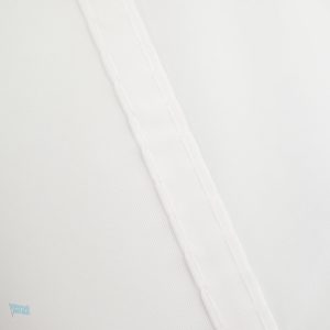 Drapeau de Chypre, dimensions 90 x 150 cm