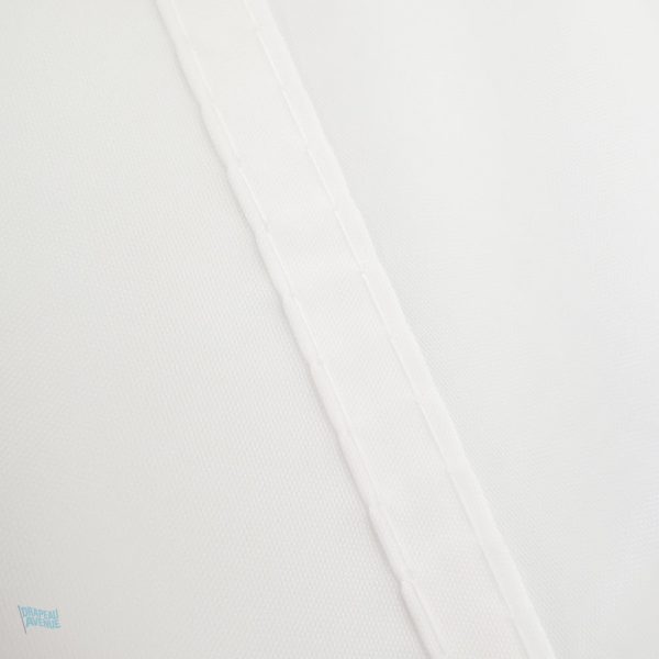 Drapeau de Chypre, dimensions 90 x 150 cm