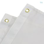 Drapeau Chypre pour décoration extérieure