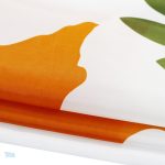 Drapeau Chypre, accessoire pour événements en plein air