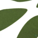 Drapeau Chypre avec design authentique et vibrant