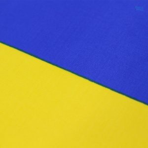 Drapeau Colombie pour décoration intérieure